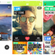 Illustration for article titled Our Favorite Android, iOS, and Windows Phone Apps of the Week